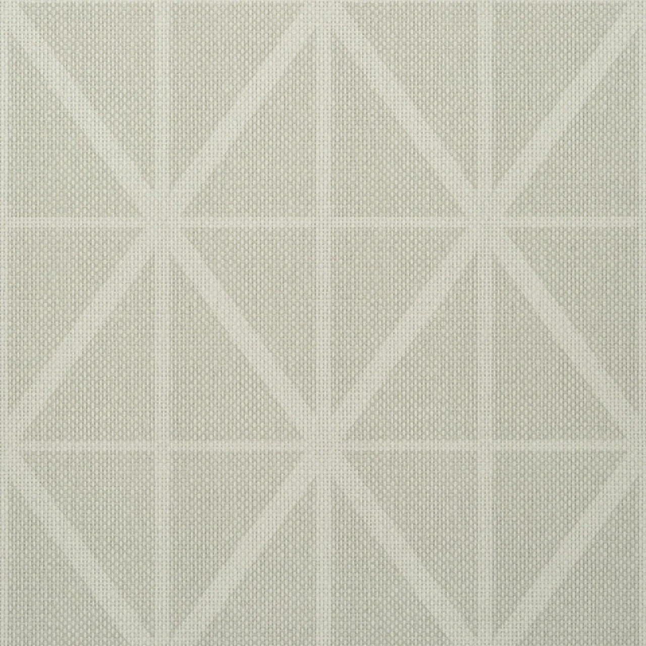 T359 Cafe Weave Trellis Texture Resource 6 Wallpaper By Thibaut 1 T359 Cafe Weave Trellis Texture Resource 6 Wallpaper By Thibaut