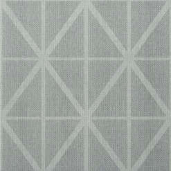 T363 Cafe Weave Trellis Texture Resource 6 Wallpaper By Thibaut