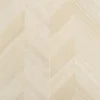 T4020 Inyo Wood Surface Resource Wallpaper By Thibaut