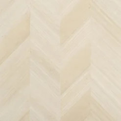 T4020 Inyo Wood Surface Resource Wallpaper By Thibaut