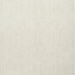 T402 Naom Modern Resource Wallpaper By Thibaut