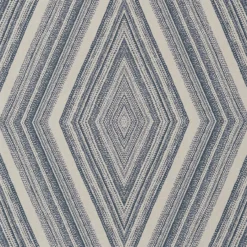 T4045 Tappeto Surface Resource Wallpaper By Thibaut