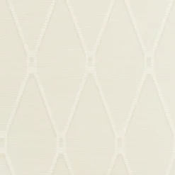 T4048 Easom Trellis Surface Resource Wallpaper By Thibaut