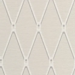 T4054 Easom Trellis Surface Resource Wallpaper By Thibaut