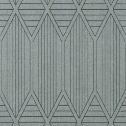 T409 Naom Modern Resource Wallpaper By Thibaut