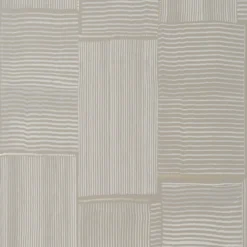 T419 Hayworth Modern Resource Wallpaper By Thibaut