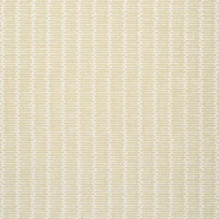 T469 Channels Modern Resource Wallpaper By Thibaut