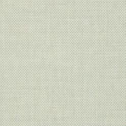 T72819 Wicker Weave Grasscloth Resource 4 Wallpaper By Thibaut