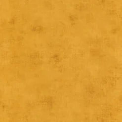 69872599 Uni Telas 2 Wallpaper By Caselio