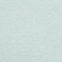 TWW369 Benfield Texture Resource 6 Wallpaper By Thibaut