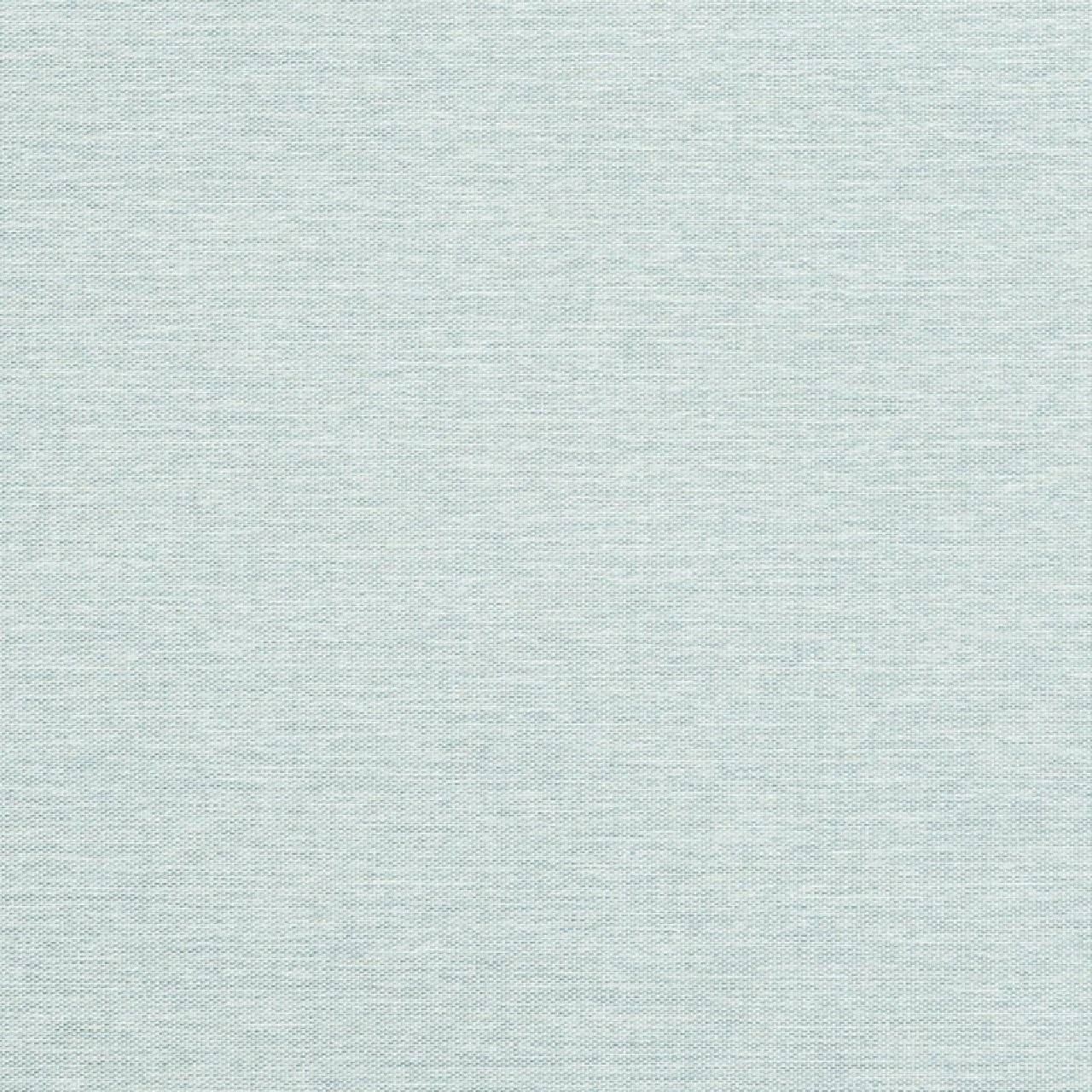 TWW369 Benfield Texture Resource 6 Wallpaper By Thibaut 1 TWW369 Benfield Texture Resource 6 Wallpaper By Thibaut