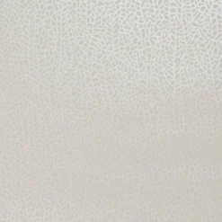 W0093/04 Isla Botanica Wallpaper By Clarke & Clarke