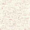 W0184/01 Quadrata Vivido Wallpaper By Clarke & Clarke