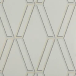 W395/03 Marquise Lomasi Wallpaper By Romo