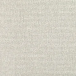 W410/03 Edie Floris Wallpaper By Romo