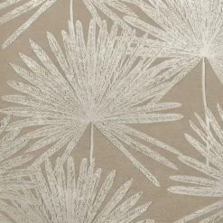 W416/03 Pacaya Japura Wallpaper By Romo