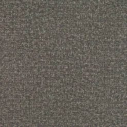 W420/06 Pomac Japura Wallpaper By Romo