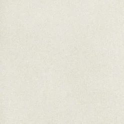 W423/01 Lyra Etsu Wallpaper By Romo