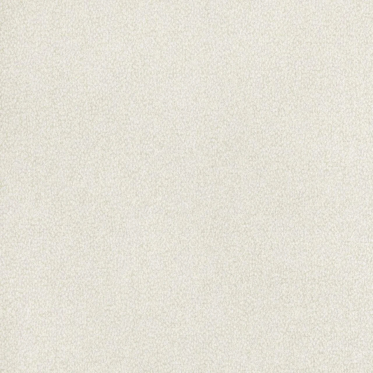 W423/01 Lyra Etsu Wallpaper By Romo 1 W423/01 Lyra Etsu Wallpaper By Romo