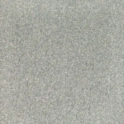 W423/08 Lyra Etsu Wallpaper By Romo