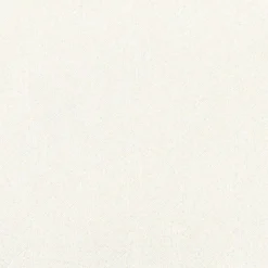 W426/01 Escher Etsu Wallpaper By Romo