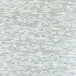 W428/01 Kauri Etsu Wallpaper By Romo