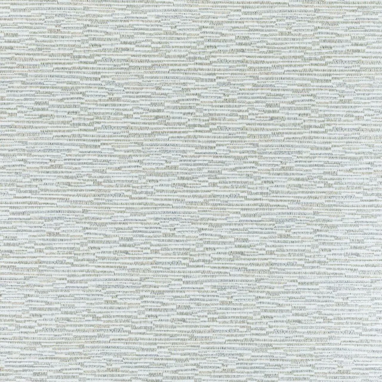 W428/01 Kauri Etsu Wallpaper By Romo 1 W428/01 Kauri Etsu Wallpaper By Romo