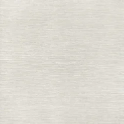 W430/02 Etsu Wallpaper By Romo