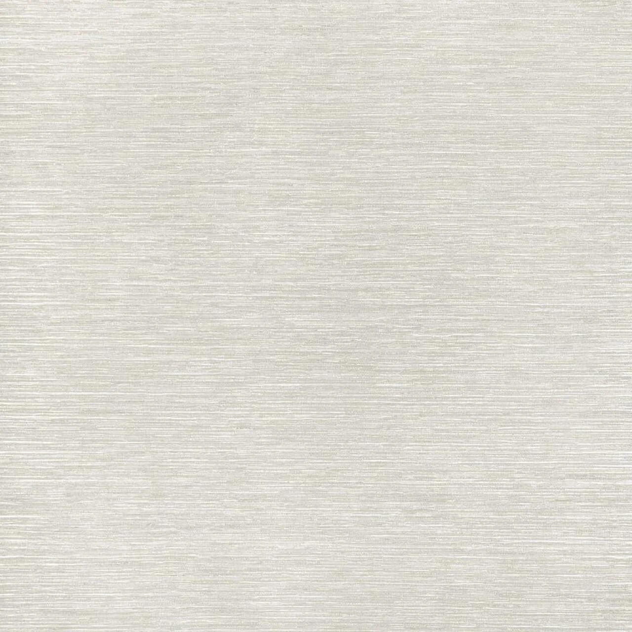 W430/02 Etsu Wallpaper By Romo 1 W430/02 Etsu Wallpaper By Romo