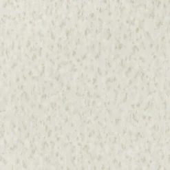 W431/02 Koutu Etsu Wallpaper By Romo