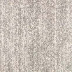 W432/02 Ezri Swedish Grey Picota Wallpaper By Romo