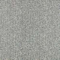 W432/04 Ezri Tempest Picota Wallpaper By Romo