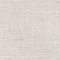 W437/03 Inez Gull Grey Picota Wallpaper By Romo