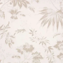 W442/04 Chiya Pluma Wallpaper By Romo