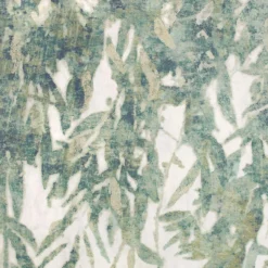 W445/02 Aula Pluma Wallpaper By Romo