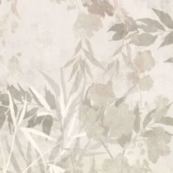 W446/01 Sayuri Pluma Wallpaper By Romo