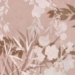 W446/02 Sayuri Pluma Wallpaper By Romo