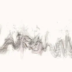 W623/01 Drifting Wall Mural X Kyra Cane Wallpaper By Villa Nova