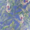 W6543-04 (W654304) Eden Sunbird Wallpaper By Matthew Williamson