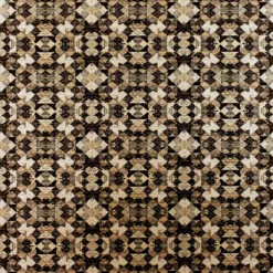 W6657-03 ( W665703 ) Mustique Samana Wallpaper By Matthew Williamson