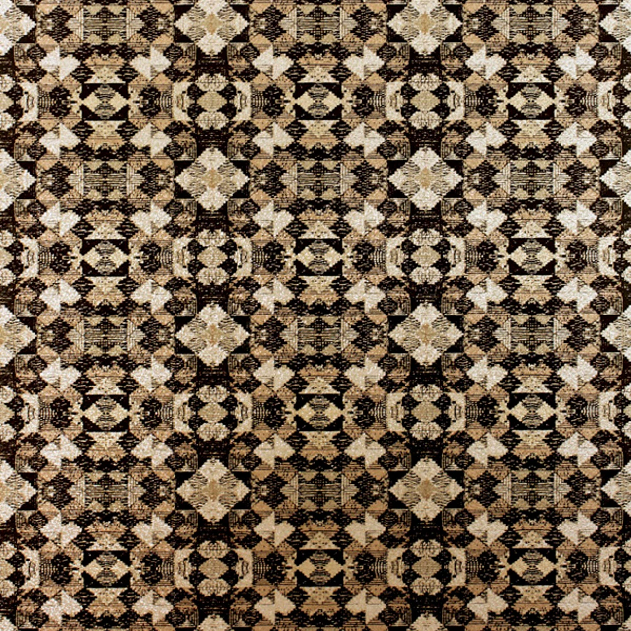 W6657-03 ( W665703 ) Mustique Samana Wallpaper By Matthew Williamson 1 W6657-03 ( W665703 ) Mustique Samana Wallpaper By Matthew Williamson