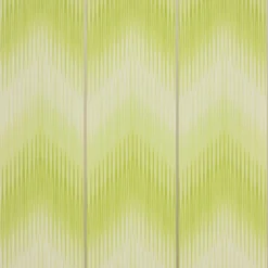 W6802-01 Danzon Wallpaper By Matthew Williamson