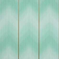 W6802-02 Danzon Wallpaper By Matthew Williamson