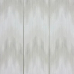 W6802-03 Danzon Wallpaper By Matthew Williamson