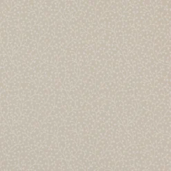 W7013-02 Cress Small Design II Wallpaper By Colefax And Fowler