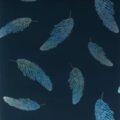 W7261-01 Adornado Wallpaper By Matthew Williamson Wallpaper Collection