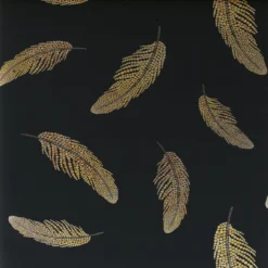 W7261-06 Adornado Deya Wallpaper By Matthew Williamson