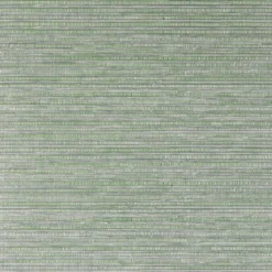 W7267-07 Esparto Deya Wallpaper By Matthew Williamson