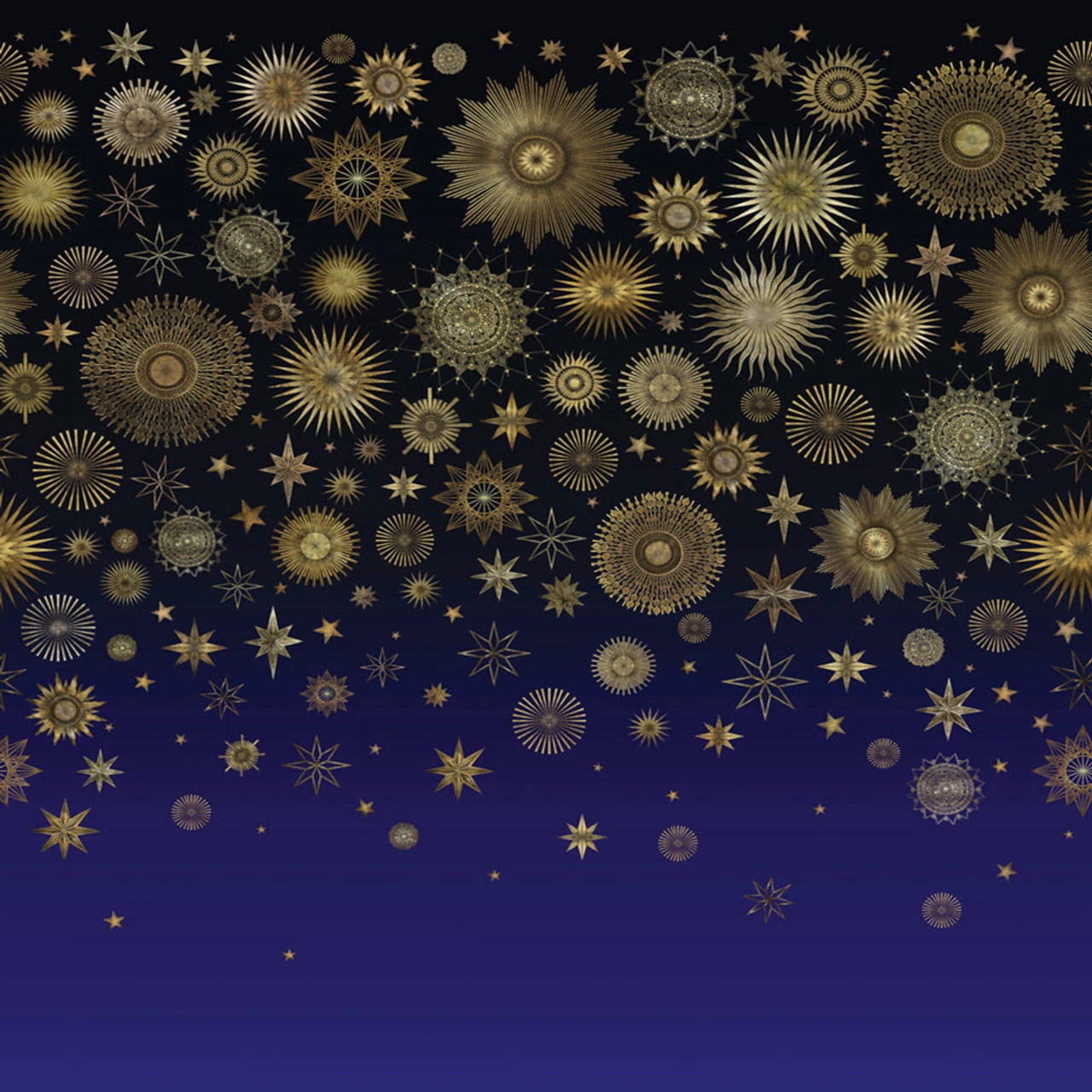 W7495-01 Celestia Daydreams Wallpaper By Matthew Williamson 1 W7495-01 Celestia Daydreams Wallpaper By Matthew Williamson