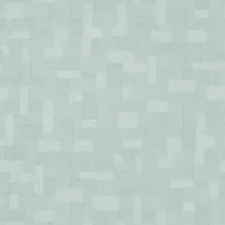 WOOD86077101 Orme Woods Wallpaper By Casadeco